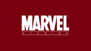 Disney to Film Marvel Netflix Series in NYC as Part of Massive New Production Deal