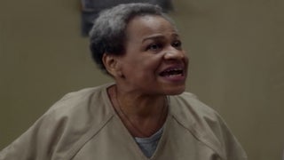 ‘Orange Is the New Black’ Stars Asks Fans to Support Castmate Injured in Severe Car Accident