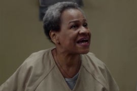 ‘Orange Is the New Black’ Stars Asks Fans to Support Castmate Injured in Severe Car Accident