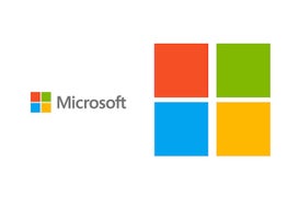 Microsoft Entertainment Exec Blair Westlake Resigns