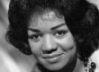 Anna Gordy Gaye Dead at 92