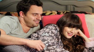 Fox’s ‘New Girl’ Target of Messy Copyright Infringement Lawsuit