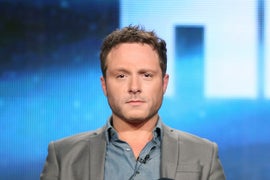 ‘True Detective’ Creator Nic Pizzolatto Re-Ups With HBO for 2 More Years