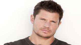 Nick Lachey Named Spring Host of VH1’s ‘Big Morning Buzz Live’