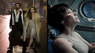 Oscar Nominations by the Numbers: ‘American Hustle,’ ‘Gravity’ Lead With 10 Nods