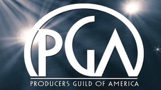 Producers Guild Launches New Green Production Guide for 2017