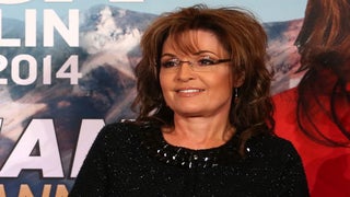 Sarah Palin: Fox News Gig, Sportsman Series Work Together to Restore ‘American Exceptionalism’