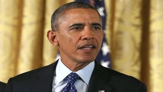 North Korea Blames U.S. for Internet Outage, Calls President Obama ‘a Monkey’