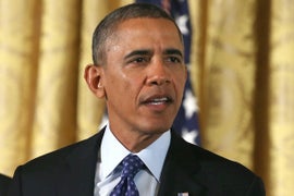 North Korea Blames U.S. for Internet Outage, Calls President Obama ‘a Monkey’