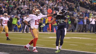 Seattles Seahawk Richard Sherman’s Rant Fallout Boosts Sport Illustrated to Record Traffic