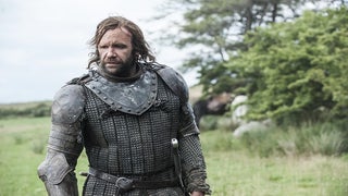 ‘Game of Thrones’ 101: All About The ‘CleganeBowl’ Theory