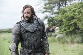 ‘Game of Thrones’ 101: All About The ‘CleganeBowl’ Theory