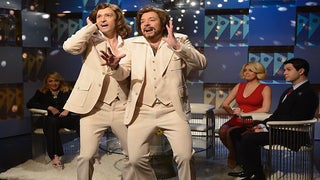 ‘Saturday Night Live’ Airing Online in China
