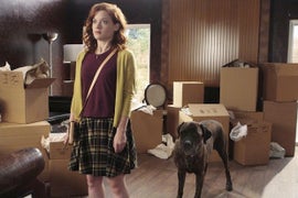 ‘Suburgatory’ Star Jane Levy Says Cast Changes ‘Strengthened Our Show’