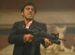 scarface