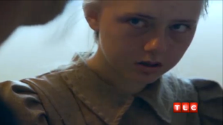 TLC’s ‘Escaping the Prophet’: Former FLDS Member Fights to Free Church Members  (Exclusive Video)