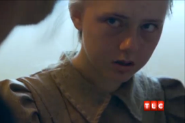 TLC’s ‘Escaping the Prophet’: Former FLDS Member Fights to Free Church Members (Exclusive Video)