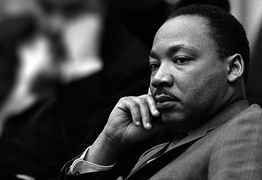 MLK Day: 12 Inspirational Movies You Must See