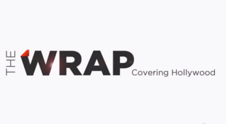 From TheWrap Founder: Our First Five Years, Happy Birthday to Us!