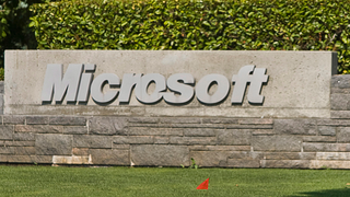 Microsoft Board Close to Naming New CEO