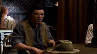 The Only 8 Western Comedies That Hollywood Has Made Since 1990 (Photos)