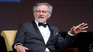 Steven Spielberg Reteams With ‘Jurassic World’ Director for Sci-Fi Thriller ‘Intelligent Life’