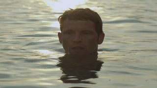 ‘Stranger by the Lake’ Review: Summer Lovin’ with a Murderer