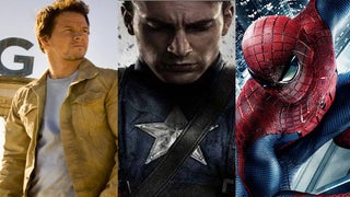 Super Bowl Studio Wars: 9 Movie Spots You’ll See on Sunday