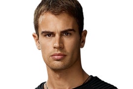 5 Breakout Movie Stars From Early 2014