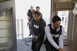 Ratings: CBS, Univision Top Rerun-Heavy 2014 Opener