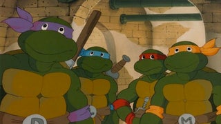 Seth Rogen’s Point Grey Partners With Nickelodeon for Teenage Mutant Ninja Turtles Animated Movie