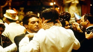 Barry Malkin, Oscar-Nominated Editor and Longtime Francis Ford Coppola Collaborator, Dies at 80