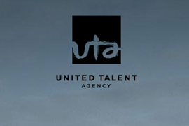 UTA Snags Gersh’s Douglas Edley to Bolster Touring Division (Exclusive)