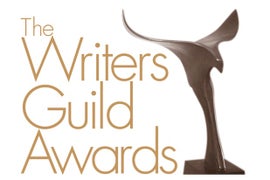 ‘Call of Duty: Infinite Warfare,’ ‘Far Cry Primal’ Score WGA Video Game Nominations