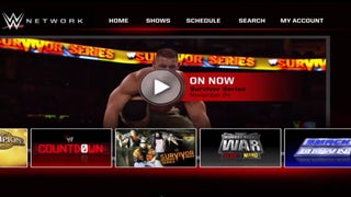 WWE Network Unveils WrestleMania Week Lineup