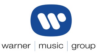 Warner Music Group to Settle $11.5 Million Digital Download Lawsuit