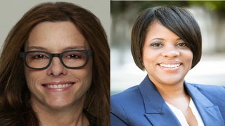 ‘Ride Along’ Producer Will Packer Hires UTA Agent Barbara Dreyfus to Run Film Division