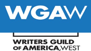 WGA West Study Finds Mixed Results on Pay for Women, Minority Writers