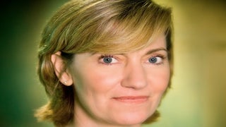 Miramax Is Serious About Producing More TV and Movies, Hires Zanne Devine to Do So
