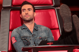 Comcast Earnings: Profits Up 28 Percent Thanks to Broadcasting, Theme Parks