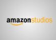 amazon studios cinemacon