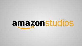Shaquille O’Neal, Tig Notaro Comedies Among 5 New Shows Ordered by Amazon
