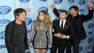 Ratings: ‘American Idol,’ ‘Michael J. Fox,’ ‘The Taste’ Drop to New Lows on CBS Rerun Night