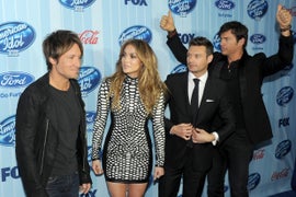 Ratings: ‘American Idol,’ ‘Michael J. Fox,’ ‘The Taste’ Drop to New Lows on CBS Rerun Night