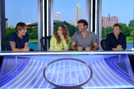 ‘American Idol’ Season 13 Review: Musicality Takes Center Stage Again