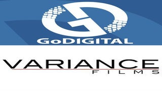 GoDigital, Variance Films Merging to Form New All-Rights Film Distributor: Amplify
