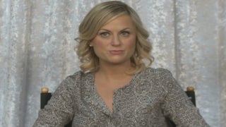 ‘Parks & Rec’ EP Says Next Season May Be the Last