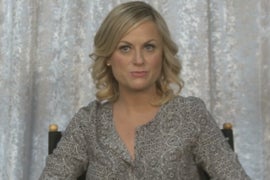 ‘Parks & Rec’ EP Says Next Season May Be the Last
