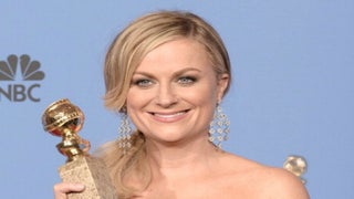 Amy Poehler Remembers Late ‘SNL’ Announcer Don Pardo