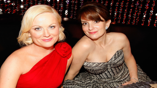 Golden Globes: 5 Reasons It’s Better Than the Oscars